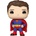 Funko Pop! Television: Friends - Joey Tribbiani #1645 Фигурка (098564)
