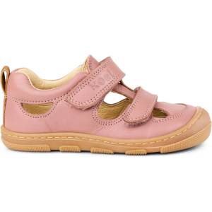 Koel Детски сандали Koel Kid's Kato W II Sandals - Old Pink - размер 27 (EU) (702-5392-0318)