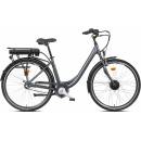 LIBERTY e-STRADA 3spd 2026