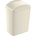 HORECANO home-Кош за смет с люлеещ капак 20l ЛАТЕ (trn-189-02) (014819)