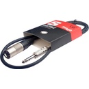 Stagg SAC1PSXM