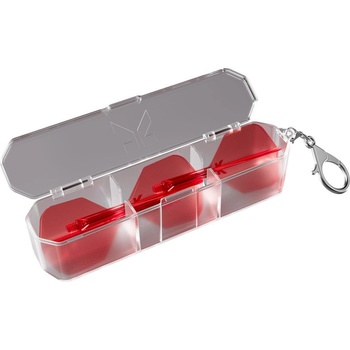 Target - darts K-Flex - K-Case