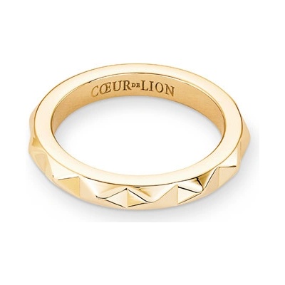 Coeur De Lion Prsten 0135 40 1600