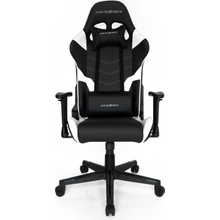 DXRacer OH/FL32/NW