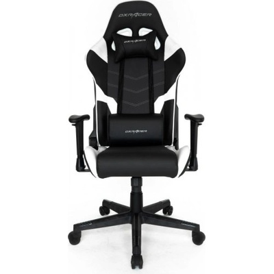 DXRacer OH/FL32/NW