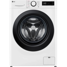LG FSR5A94WL