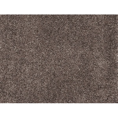 Associated Weavers Sedna Yara 49 hnědý