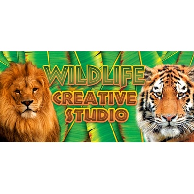 Alternative Software The Wildlife Creative Studio (PC)