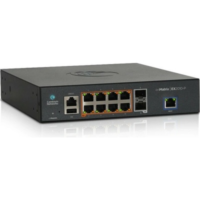 Cambium Networks cnMatrix EX2010-P
