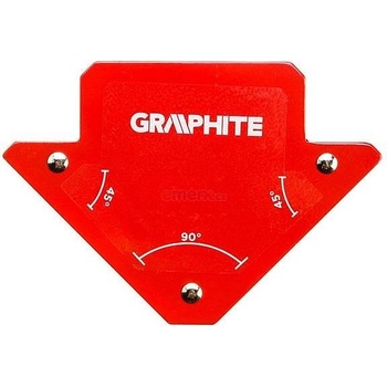 GRAPHITE 56H901