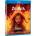 MagicBox Подпалвачката - Blu-ray (051785)