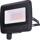 Solight WM-30W-O