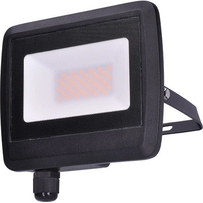 Solight WM-30W-O