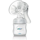 Philips Avent SCF330/20 Natural Breast Pump