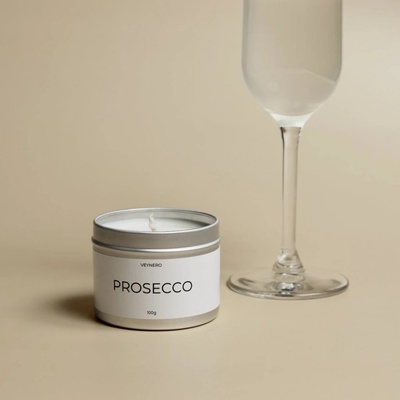 Veynero Prosecco 150 g