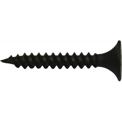Knauf Rychlošrouby TN 35 mm