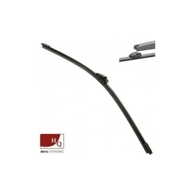 HQ Aero Dynamic 330 mm CITRB-990G
