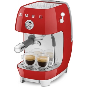 Smeg ECF03RDEU