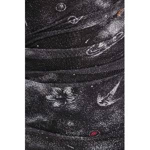 Moschino Jeans Рокля (0452.8739)
