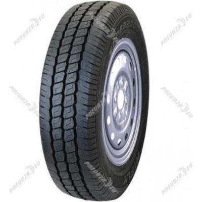 Hifly Super 2000 155/80 R12 88/86Q