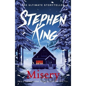 Misery