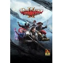 Divinity: Original Sin 2