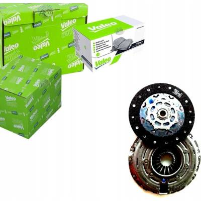 Valeo Service 828118