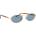 Persol PO1023S 113256 55