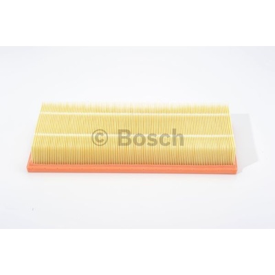 1 457 433 714 BOSCH Vzduchový filtr | Zboží Auto