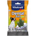 Vitakraft Dental 3-в-1 Fresh 70 г