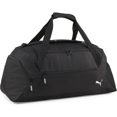 PUMA Чанта Puma 090233 Teamgoal Team Bag - Black