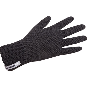 Kama R102 Размер на ръкавиците: s / Цвят: черен