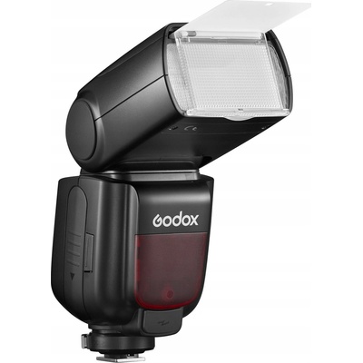 Godox TT685II-N