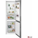 ELECTROLUX LNT5ME32U1