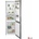 ELECTROLUX LNT5ME32U1