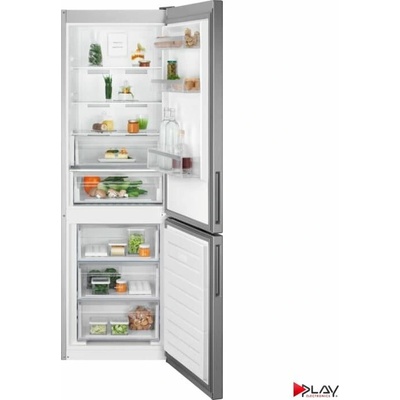 ELECTROLUX LNT5ME32U1