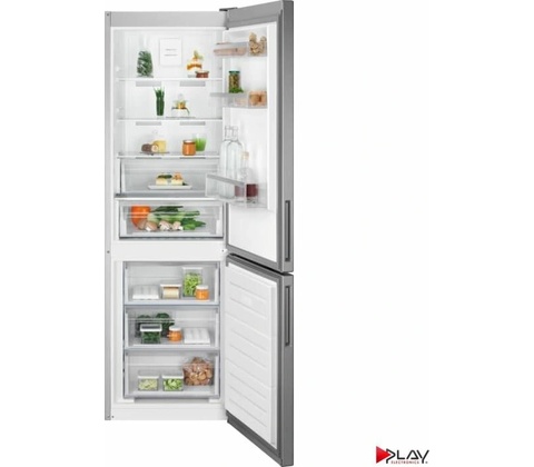 ELECTROLUX LNT5ME32U1
