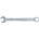 KS Tools 5171903