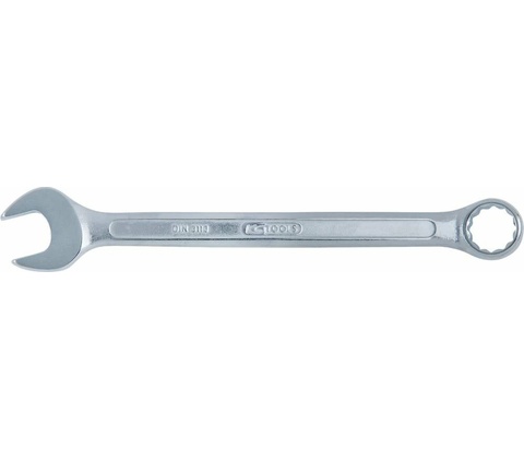 KS Tools 5171903