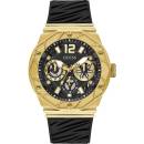 Guess GW0634G2