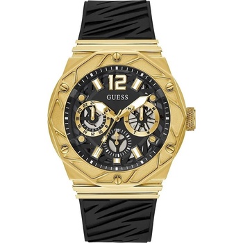 Guess GW0634G2