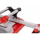 Rubi TX-1250 MAX