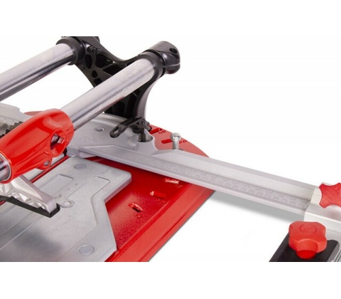 Rubi TX-1250 MAX