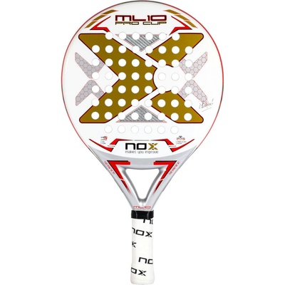 NOX ML10 Pro Cup Coorp