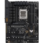 ASUS TUF Gaming B650-E WIFI (90MB1GT0-M0EAY0) Дънни платки