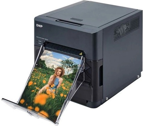 DNP DP-QW410