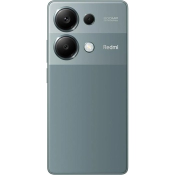 Image 1 of Xiaomi Redmi Note 13 Pro 256GB 8GB RAM Dual