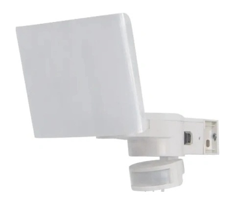 Nedes LFX121