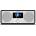 Panasonic RF-D40EG-K