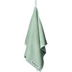 Bongusta Плажна кърпа Bongusta Naram Hand Towels Towel - Silver Sage - размер 50 x 80 cm (581-0260-1311)